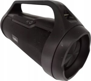 Głośnik Nedis Nedis SPBB310BK głośnik przenośny / imprezowy Przenośny głośnik stereo Czarny 36 W 5