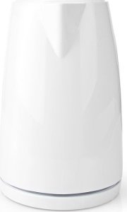 Nedis Nedis KAWK130EBK czajnik elektryczny 1,7 l 2200 W Czarny 12