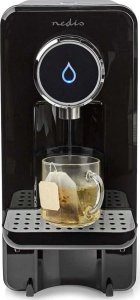 Nedis Nedis KAWD100FBK dystrybutor wody 2,5 l Czarny 14