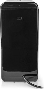 Nedis Nedis KAWD100FBK dystrybutor wody 2,5 l Czarny 16