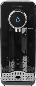 Nedis Nedis KAWD100FBK dystrybutor wody 2,5 l Czarny 19