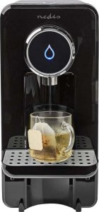 Nedis Nedis KAWD100FBK dystrybutor wody 2,5 l Czarny 21