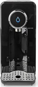 Nedis Nedis KAWD100FBK dystrybutor wody 2,5 l Czarny 3