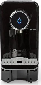 Nedis Nedis KAWD100FBK dystrybutor wody 2,5 l Czarny 4