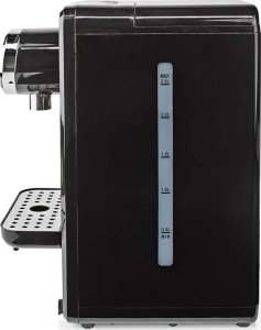 Nedis Nedis KAWD100FBK dystrybutor wody 2,5 l Czarny 5