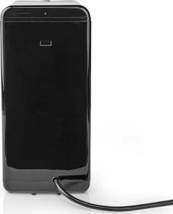 Nedis Nedis KAWD100FBK dystrybutor wody 2,5 l Czarny 6