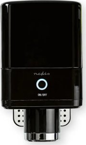 Nedis Nedis KAWD100FBK dystrybutor wody 2,5 l Czarny 8