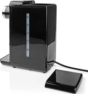 Nedis Nedis KAWD100FBK dystrybutor wody 2,5 l Czarny 10