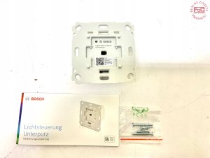 Nedis Nedis ZBSD10WT czujnik otwarcia drzwi/okien Bezprzewodowy Okno/drzwi Biały 8