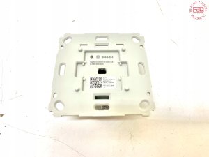 Nedis Nedis ZBSD10WT czujnik otwarcia drzwi/okien Bezprzewodowy Okno/drzwi Biały 9