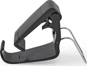 Nedis Nedis SGPDX100BK uchwyt Uchwyt pasywny Telefon komórkowy/Smartfon Czarny 9