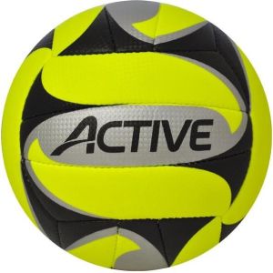 Axer Sport Piłka do siatkówki Active r. 5 (A20531) 1