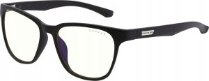 Gunnar Gunnar Optiks Berkeley okulary do komputera Unisex 2