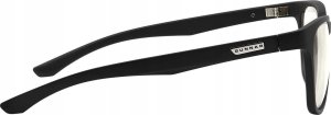 Gunnar Gunnar Optiks Berkeley okulary do komputera Unisex 3