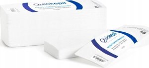 Depilator Activeshop Quickepil paski do depilacji 23 x 7,5 cm 200 szt. 2
