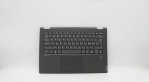 Pamięć do laptopa Lenovo Lenovo 5CB0S17335 części zamienne do notatników Cover + keyboard 1