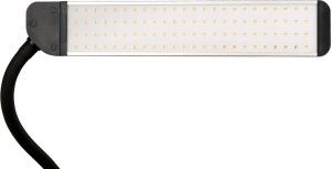 Activeshop Lampa led do rzęs i makijażu Polluks II typ msp-ld01 5