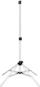 Activeshop Lampa led do rzęs i makijażu Polluks II typ msp-ld01 7