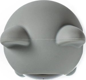 Kamera IP Nedis Nedis WIFICI30CGY kamera przemysłowa Kamera bezpieczeństwa IP Wewnętrzna 1920 x 1080 px Biurko / Ściana 25