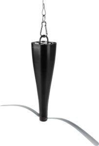 Nedis Nedis INKI1FR urządzenia owadobójcze/odstraszające owady Automatyczny Odstraszacz owadów Nadaje się do użytku w pomieszczeniach Przystosowane do użytku na zewnątrz Czarny 12