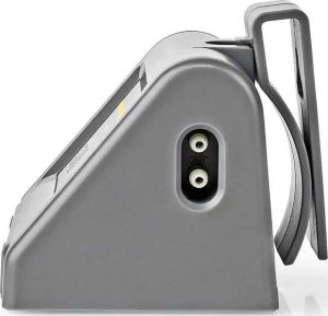 Nedis Nedis WIFIWP10GY pompa wodna 0,3 bar 11