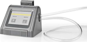 Nedis Nedis WIFIWP10GY pompa wodna 0,3 bar 12