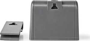 Nedis Nedis WIFIWP10GY pompa wodna 0,3 bar 13