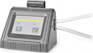 Nedis Nedis WIFIWP10GY pompa wodna 0,3 bar 17