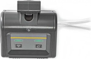 Nedis Nedis WIFIWP10GY pompa wodna 0,3 bar 19