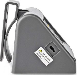 Nedis Nedis WIFIWP10GY pompa wodna 0,3 bar 20