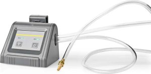 Nedis Nedis WIFIWP10GY pompa wodna 0,3 bar 2