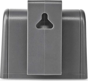 Nedis Nedis WIFIWP10GY pompa wodna 0,3 bar 21