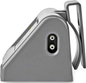 Nedis Nedis WIFIWP10GY pompa wodna 0,3 bar 22