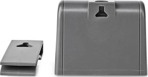 Nedis Nedis WIFIWP10GY pompa wodna 0,3 bar 23