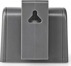 Nedis Nedis WIFIWP10GY pompa wodna 0,3 bar 3