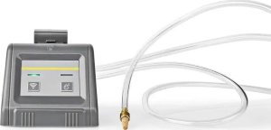 Nedis Nedis WIFIWP10GY pompa wodna 0,3 bar 9