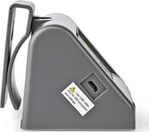 Nedis Nedis WIFIWP10GY pompa wodna 0,3 bar 10