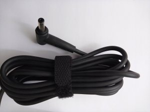 Zasilacz do laptopa Asus 65 W, 3.42 A, 19 V (0A001-00897500) 3