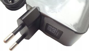 Zasilacz do laptopa Asus 65 W, 3.42 A, 19 V (0A001-00897500) 4