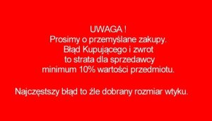 Zasilacz do laptopa Asus 65 W, 3.42 A, 19 V (0A001-00897500) 5