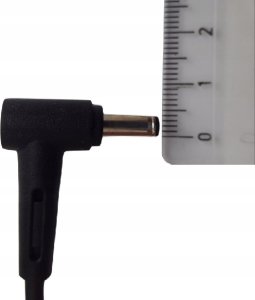 Zasilacz do laptopa Asus 65 W, 3.42 A, 19 V (0A001-00897500) 6