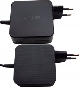 Zasilacz do laptopa Asus 65 W, 3.42 A, 19 V (0A001-00897500) 7