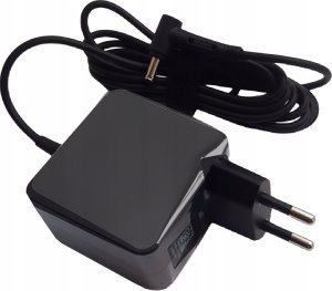 Zasilacz do laptopa Asus 65 W, 3.42 A, 19 V (0A001-00897500) 8