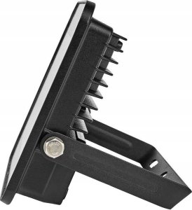 Naświetlacz Nedis Nedis WIFILOFC20FBK reflektor 20 W LED Czarny A 15