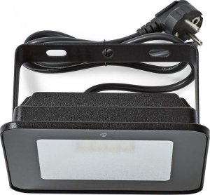 Naświetlacz Nedis Nedis WIFILOFC20FBK reflektor 20 W LED Czarny A 17