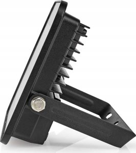 Naświetlacz Nedis Nedis WIFILOFC20FBK reflektor 20 W LED Czarny A 2