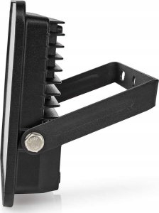 Naświetlacz Nedis Nedis WIFILOFC20FBK reflektor 20 W LED Czarny A 5