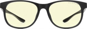 Gunnar Gunnar Optiks Rush okulary do komputera Unisex 1