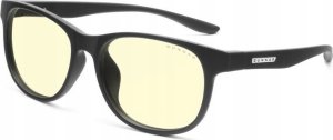 Gunnar Gunnar Optiks Rush okulary do komputera Unisex 2