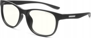 Gunnar Gunnar Optiks Rush okulary do komputera Unisex 2